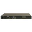 IBM Console Switch KVM CAT5 1x8-Port 1735-3LX 41Y9317