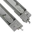 IBM Rack Rails System x3550 M2 x3650 M2 - 49Y4827