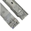 IBM Rack Rails System x3550 M2 x3650 M2 - 49Y4827