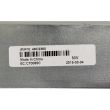 IBM Rack Rails System x3550 M2 x3650 M2 - 49Y4827