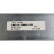 IBM Rack Rails System x3550 M2 x3650 M2 - 49Y4827