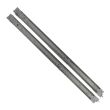 IBM Rack Rails System x3550 M2 x3650 M2 - 49Y4827