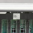Dell EqualLogic SAN Storage PS6100 1GbE iSCSI 24x SFF - 0XM3KX