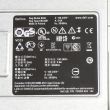 Dell EqualLogic SAN Storage PS6100 1GbE iSCSI 24x SFF - 0XM3KX