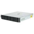 HP D2700 Disk Enclosure DC SAS 6G 25x SFF - AJ941A