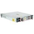 HP D2700 Disk Enclosure DC SAS 6G 25x SFF - AJ941A