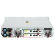HP D2700 Disk Enclosure DC SAS 6G 25x SFF - AJ941A