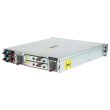 HP D2700 Disk Enclosure DC SAS 6G 25x SFF - AJ941A