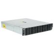 HP D2700 Disk Enclosure DC SAS 6G 25x SFF - AJ941A