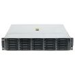 HP D2700 Disk Enclosure DC SAS 6G 25x SFF - AJ941A