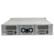 Dell Powervault 114T SCSI Chassis - C9261