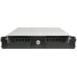 Dell Powervault 114T SCSI Chassis - C9261