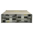 IBM Storage Expansion EXP5000 DS5000 1818-D1A