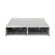 Fujitsu Eternus Chassis DX80 S2 LFF - FTS:ET082SDU