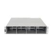 Fujitsu Eternus Chassis DX80 S2 LFF - FTS:ET082SDU