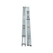 Fujitsu rack rails Eternus DX80 DX90 DX200 CS800