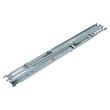 Fujitsu rack rails Eternus DX80 DX90 DX200 CS800