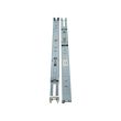 Fujitsu rack rails Eternus DX80 DX90 DX200 CS800