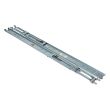 Fujitsu rack rails Eternus DX80 DX90 DX200 CS800
