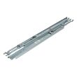 Fujitsu rack rails Eternus DX80 DX90 DX200 CS800