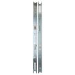 Fujitsu rack rails Eternus DX80 DX90 DX200 CS800