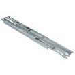 Fujitsu rack rails Eternus DX80 DX90 DX200 CS800