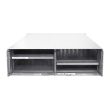 SUN StorageTek 6140 SAS/SATA Chassis
