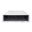 SUN StorageTek 6140 SAS/SATA Chassis