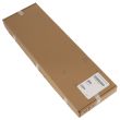 HP Rack Mounting Rails BladeSystem c3000/c7000 D6000/D6020 - 432461-001 NEW