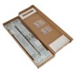HP Rack Mounting Rails BladeSystem c3000/c7000 D6000/D6020 - 432461-001 NEW