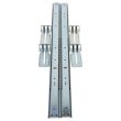 IBM Rack Mounting Rails TotalStorage SAN16B - 95P1855