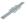 IBM Rack Mounting Rails TotalStorage SAN16B - 95P1855