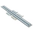 IBM Rack Mounting Rails TotalStorage SAN16B - 95P1855