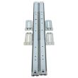 IBM Rack Mounting Rails TotalStorage SAN16B - 95P1855