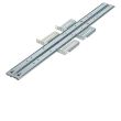 IBM Rack Mounting Rails TotalStorage SAN16B - 95P1855