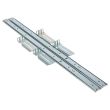IBM Rack Mounting Rails TotalStorage SAN16B - 95P1855