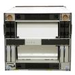 IBM Chassis + Midplane BladeCentre H 8852