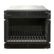 IBM Chassis + Midplane BladeCentre H 8852