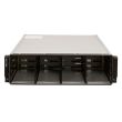 DELL EqualLogic PS6000 Chassis 19 3U without controller/power supply units