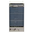 HP Switch Chassis Infiniband QDR 324-Port Voltaire 4700 - 590200-B21 NEW