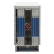 HP Switch Chassis Infiniband QDR 324-Port Voltaire 4700 - 590200-B21 NEW