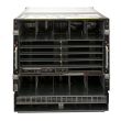HP BladeSystem c7000 G2 CTO Enclosure - 507019-B21