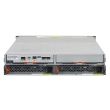 IBM Disk Enclosure System Storage EXP2524 1x ESM SAS 6G 24x SFF - 1747-HC2