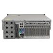 HP Server ProLiant DL580 G7 CTO Chassis