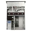 HP Server ProLiant DL580 G7 CTO Chassis