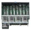 HP Server ProLiant DL580 G7 CTO Chassis