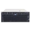 HP Server ProLiant DL580 G7 CTO Chassis