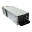 HP Storage Power Supply MSA P2000 G3 MSA 2040 595W - 592267-002