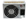 HP Storage Power Supply MSA P2000 G3 MSA 2040 595W - 592267-002