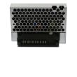 HP Storage Power Supply MSA P2000 G3 MSA 2040 595W - 592267-002